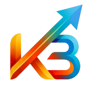 KByte Logo